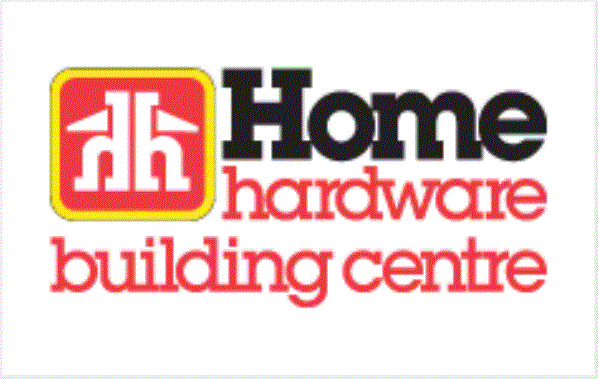 Home Hardware