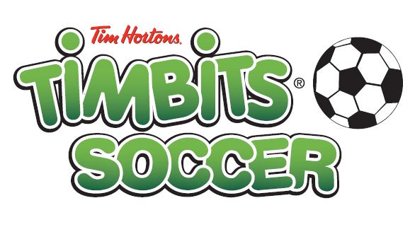 Timbits Soccer